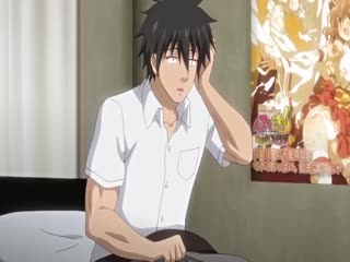 大学城民宿 微胖极品少妇又被大哥带到酒店操了 皮肤好 胸也大 不过大哥的驾驶技术有点白瞎这车了[116 MP4 1009MB]