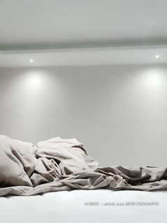 【免费精品】【夏晴子】MD01701『野性新人类』女王的性孽淫欲 [38:53]