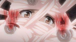 足控必备！极品丝袜反差婊【假奶靓】足交手交口交性交4，母狗玩法多