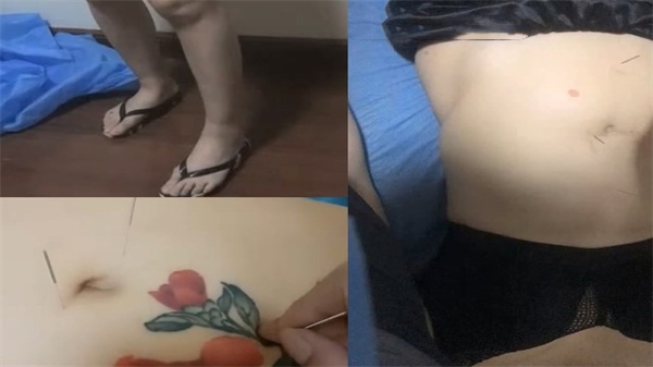 HMN762 我的义妹太喜欢我了，就算老婆还在边上也无所谓，我只要稍微一出声， 倉本すみれ