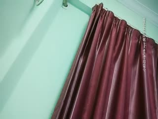 PFES057 醉酒的美腿白领在末班车上一起用笑容和无保护的内裤来诱惑我，之后我们在情趣酒店发生性关系并互相中出。佐野佑