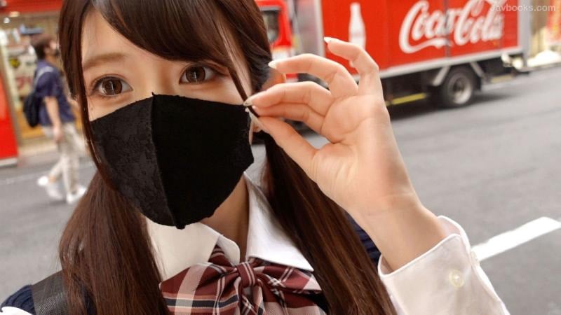 DVMM328 一般男女监控AV 追求成为新闻报导员的美丽女大生挑战只用一条毛巾踏入男汤中的阴茎大混战！ 2 被阴茎围绕着，虽然害羞但在现场实况生吃阳具之际，却发生了射精意外事件不断！在激烈搓动和吮吸的极端挑战下，她的私处也开始发痛，最终公然全身大汗淋漓内射S 素人素人