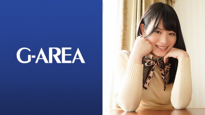 精东影业JDYA011同学推荐的性爱邀约白允儿