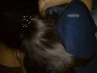 原創 [MP4 5.81GB] 白石茉莉奈出演影片26AV女優有碼高清種子 JUQ097