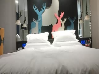 fc2ppv 4361617 4 13までの間980pt【音大生・純粋】もしこのこの知人だったら「こんな動画なんて絶対出るな！」って止めたくなるような内気で素直な可愛 ちゃん。 無修整・セックス２回・生中出し。 FC2PPV4361617