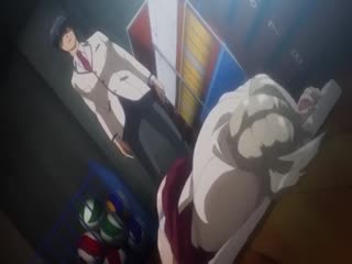 麻豆传媒 沈娜娜 夏夜靡遗海滩PARTY 制服美女海边狂欢诱惑 翘臀美乳粉穴暴露 后入骑乘浪叫不停 上演刺激刺激肉欲派对 A片