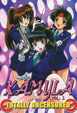 [無碼]fc2ppv 4812419 M男衍生特色服饰性爱中出! 23岁期待的模特儿和初次拍摄 FC2电子市场