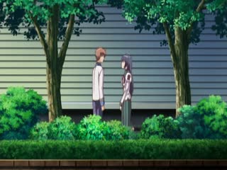 新作 [有碼] [HD 5.0G] [中字] IPZZ710 专属名流患者的VIP病房，据说24小时都有甜美痴女护士贴身服务，彻底引导你爽到射精 美織杏