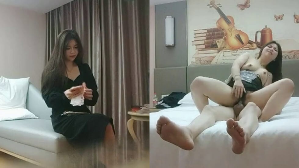 顶级美少女羽月乃苍！泡泡浴激情内射盛宴 IENF412