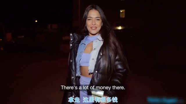 DoubleP系列 冬优子激情推倒并子宫内射的全记录 附个人简介