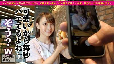 无毛白虎逼延安骚姐姐跟小哥激情啪啪大秀 舔逼深喉草嘴口交 淫声荡语听狼友指挥 让大哥多体位蹂躏抽插！ A片