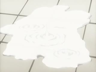 加勒比风情Caribbeancom 041625001 未公开 自我陶醉的根部69口交双人秀