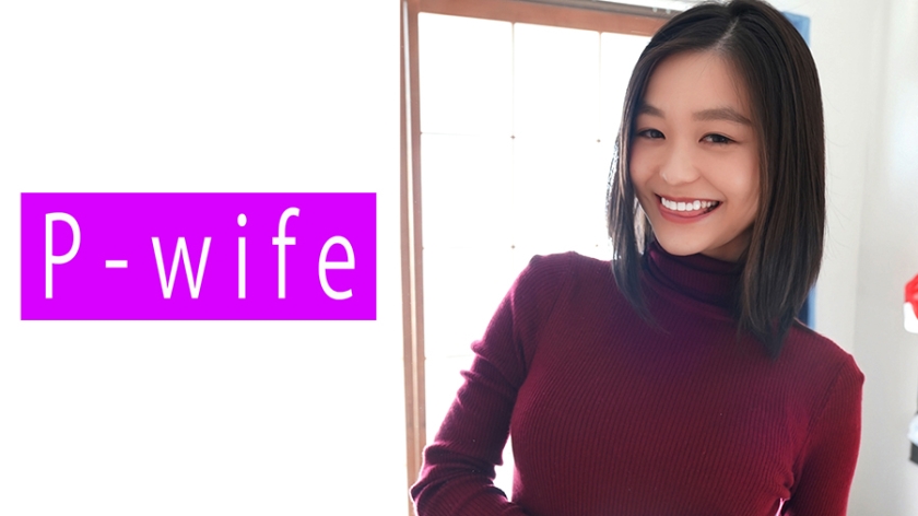 [无码破解]T38053 某老师的异常性癖好 在班主任教室被秘密拍摄