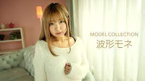 FC2 4830927 1月18日前七折优惠 [首次拍摄] 24岁新婚第一年的女性。这位身材火辣、臀部丰满的新婚妻子性欲旺盛，竟然连续两次被灌精。第一人称视角 [有]