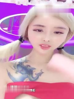 [中文字幕]SSIS992 住同房NTR 自仙台到東京的純樸新入社員被絶倫上司設計從早到晚被搞不倫性愛高潮連連的出差處之夜 淺野心 浅野こころ