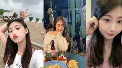 弹珠机店无码偷拍 12名员工性爱影片完整流出！百濑飞鸟、西野たえ、泉莉音豪华阵容BDSR542超长4小时完整版