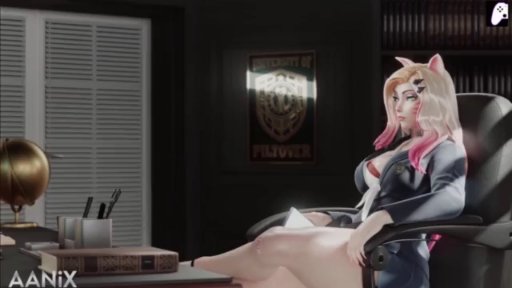 [原创] 珠珠老师出道作！高挑身材白嫩美脚极品素人！