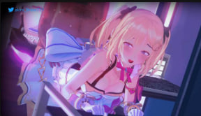 原創 [MP4 4.45G]WAAA564【破壊版】潜入捜査官 媚薬漬けキメチク痙攣失禁！ 敏感乳首リンチ我慢 屈服アクメ狂い 新井リマ