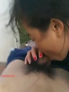 花宫京子激情角色扮演 骚动番号MIBB057