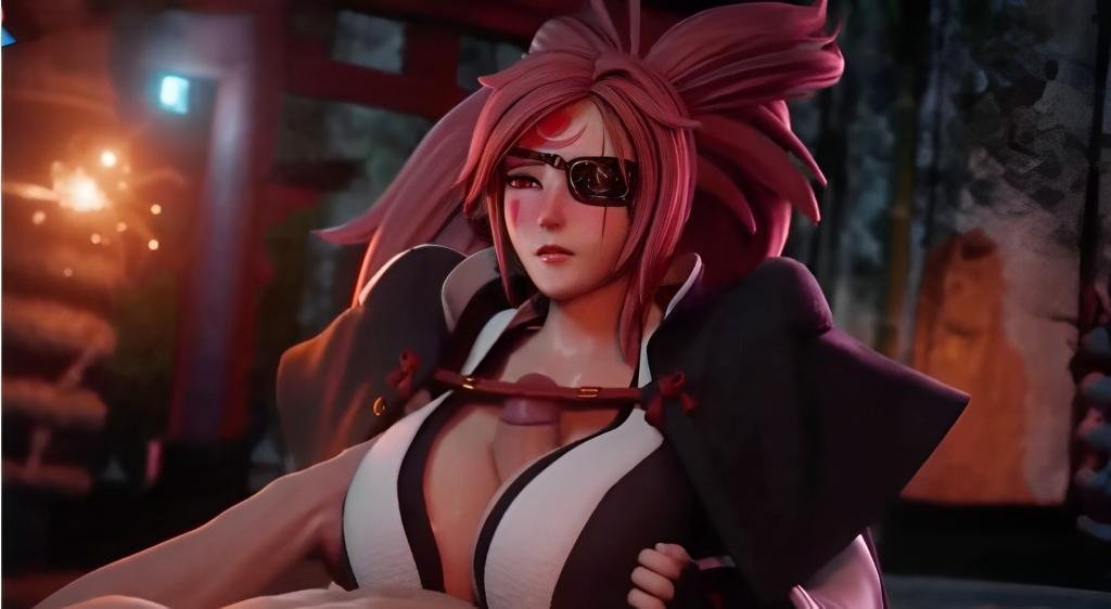 [亞洲無碼] 【国产精品】【偷情做爱视频流出】极品健身美女与教练常年健身就是为了男人更想操插进去能更爽 [05:31]