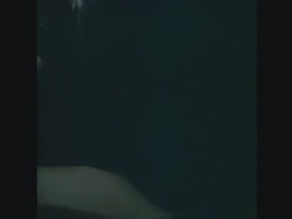 探花王安全今天约了个19岁的北方妹子脱了衣服才发现胸还挺有料口活也很棒