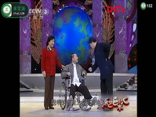 CMC334 灌肠女教师 有汗臭味 恋物癖铃 铃铃 铃铃 铃铃 铃铃