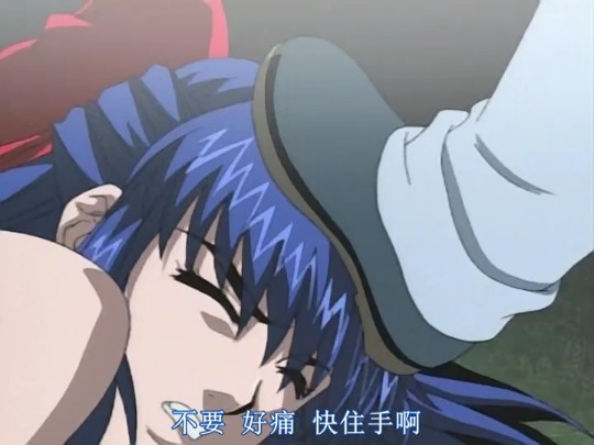 [有碼] 【MP4 1.72GB】LUCY019 苗條G奶巨乳人妻迷戀骯髒鄰居無法自拔【高清中文】