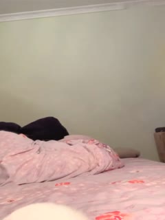 栗山莉绪 JUQ442 无尽的轮奸内射日常诱惑