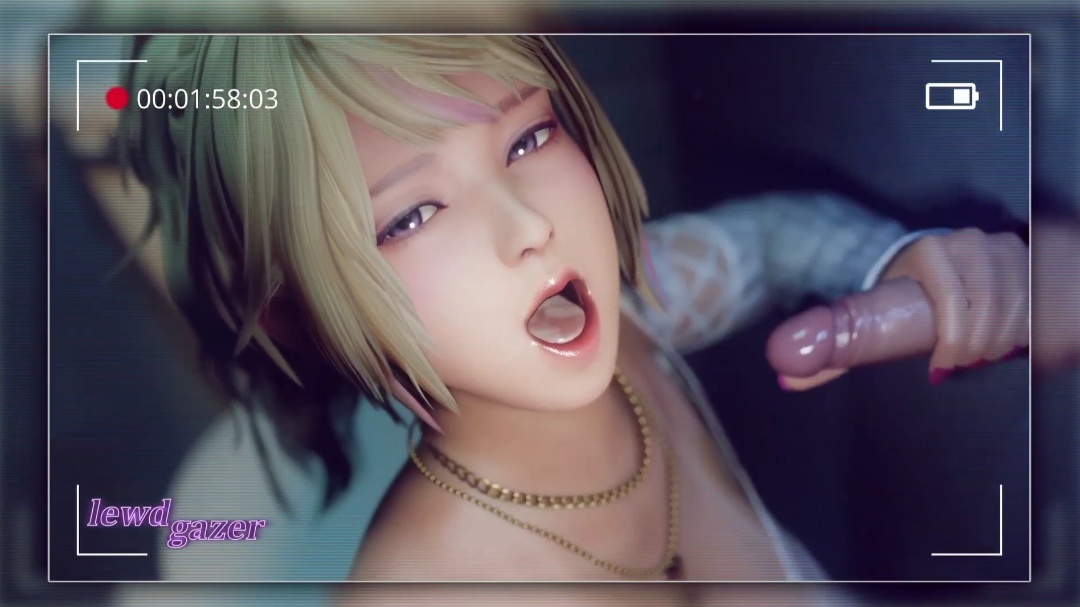 ABF277 在空无一物的乡下，和青梅竹马彻底袒露心意的浓厚性爱日子。瀬緒凛