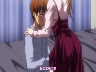 π330 【迪迦前传】光之巨人的性生活 GRET15