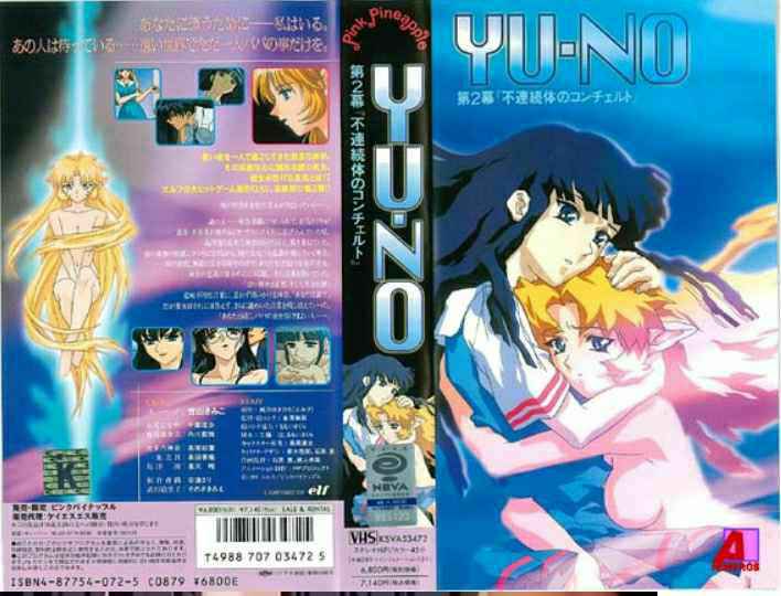 成都附近人约炮21岁小美