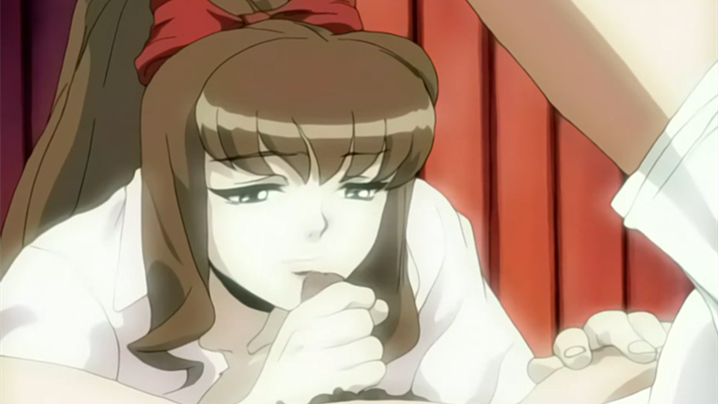 【ALDN530】浜辺刊帆 人妻沉沦 被内射快感征服的禁忌欢愉