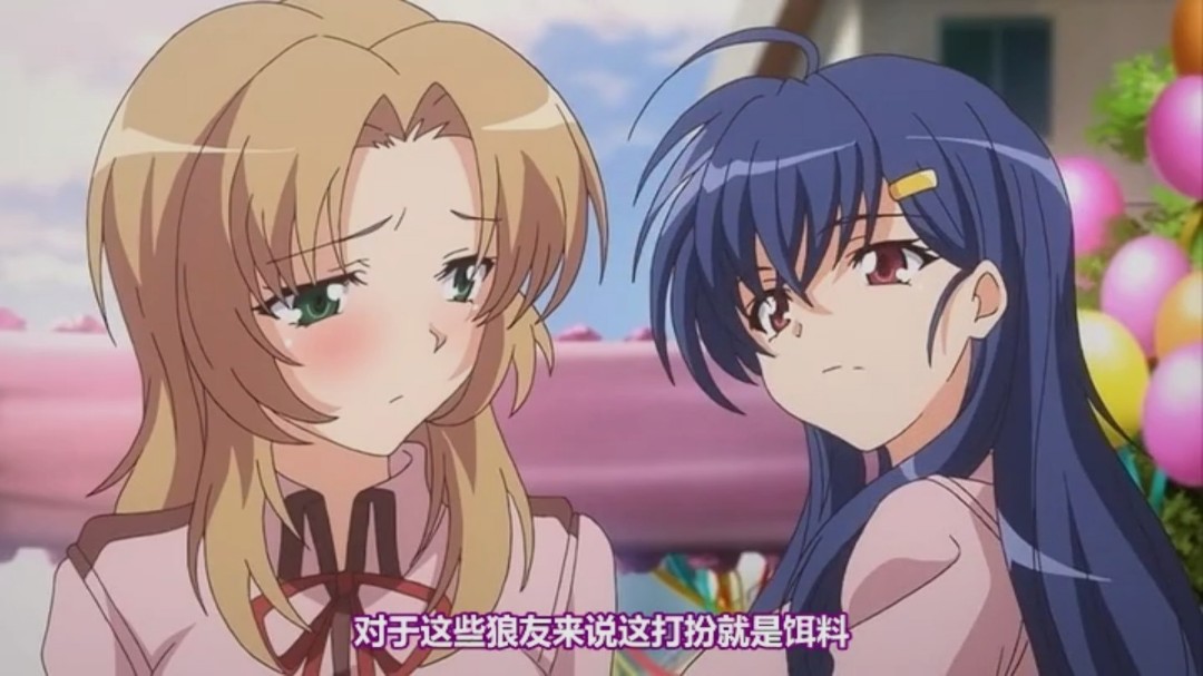 清纯大奶御姐，诱人曲线无限遐想