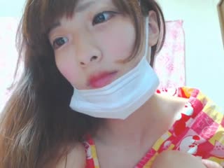 SNOS045 「请让叔叔疼爱你。」母亲把孩子卖给有钱人，女儿被全身上下被吮吸的故事樱乃铃桜乃りの桜乃りの