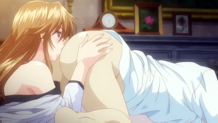 派遣按摩师服务过火，泷川蓳快感崩溃惨遭NTR沦陷！番号DASS809