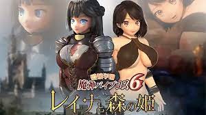 大一母狗的节日祝福