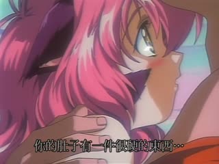 [无码破解]IPZZ768 我喝了，决定在一位刚搬到东京、没有朋友的年轻女同事家过夜 当我脱掉她的衣服时，我惊讶地发现她身材苗条，胸部却很丰满，这让我兴奋不已，于是我整晚都和她