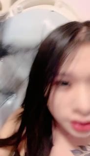 91小哥酒店約炮剛結婚的可愛少婦完整版