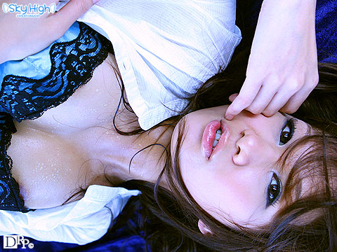 离家出走少女在社交平台被诱拐，注射春药沦为性奴，疯狂内射直到高潮！白石なぎさ HOMA156