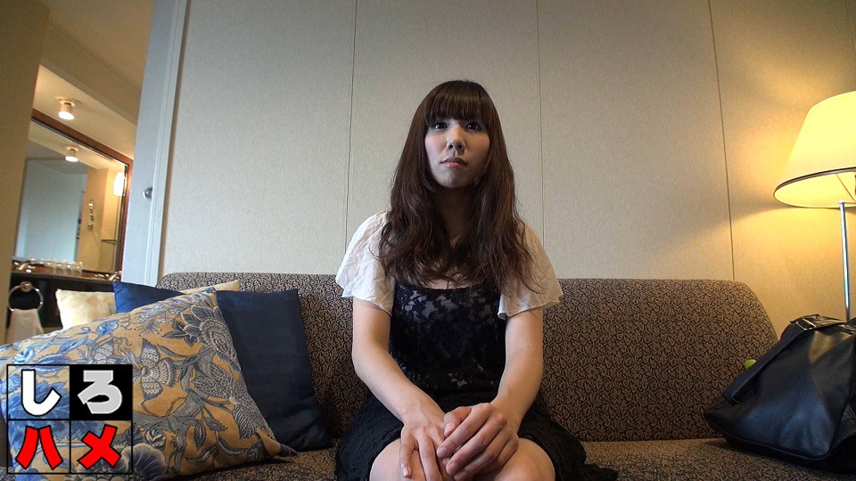 新作 [HD 5.65G] REAL961 終わらないイジメに限界を迎えた陰キャ男達の逆襲 されたイジメと同じことで すカースト上位J 転落レ プ 末広純