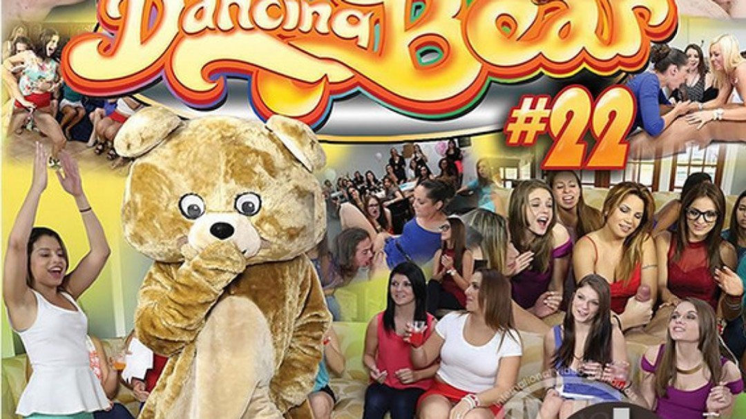 Consome视频Jinsan来了脱衣版