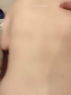 326FCT091 令人难以抗拒的偶像脸与岩石海藻一样的莫贾曼！ ！长发天使[中国酱(20)]