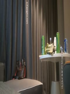 Riri3钻石幻影 七森莉莉 REBD982