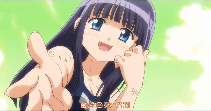 刚生完就出来约砲的淫蕩太太兴奋到激喷不停宽哥