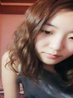 SNOS003 河北彩伽 极品班花遭无声爆操 咬唇忍叫被狂插到潮吹