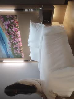 [无码破解]RCTD707 假扮充气娃娃的女人 Baredol 3