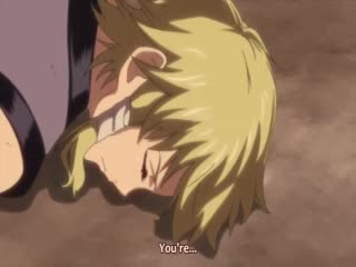 原創 【MP4 4.55GB】IPZZ688 この艶っぽさと気品、隠しきれない 【AI破解版】