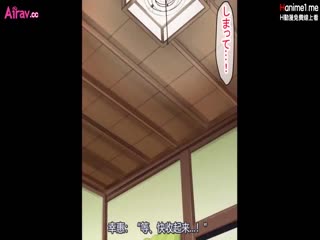 Chikipiko淫雄联盟 勒克斯与伊兹瑞尔4K绝顶性爱盛宴