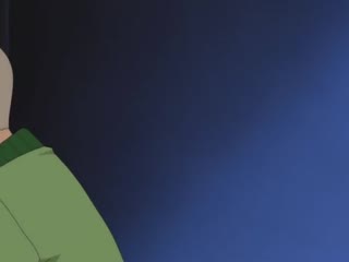 极品反差婊嫩妹葫芦呼噜 自称上戏播音系学生，难怪叫床声音那么好听！粉丝不多，和金主约啪，身材极棒，翘臀顶级