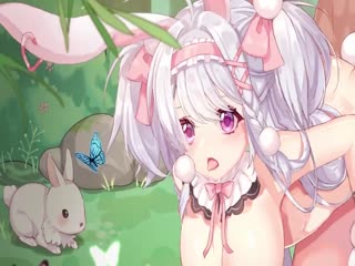 [亞洲無碼] 【步宾寻花】洋娃娃般的外围小姐姐，脸蛋精致漂亮，女神温柔可舌吻，性爱细节啪啪完美展示1[17:36]